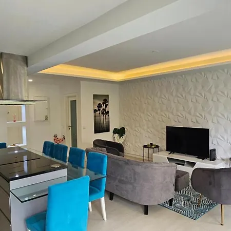 Hdfm Collection - Centro Funchal (Madeira)
